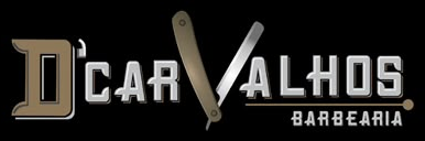 Barbearia D'Carvalhos